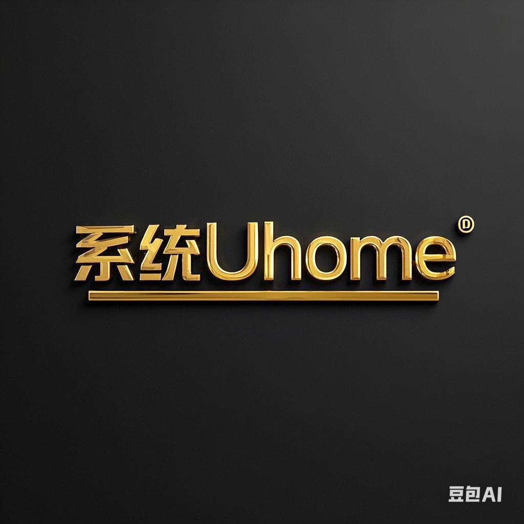 系统Uhome