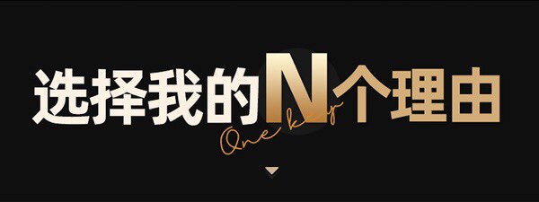 Керамический электрочайник 山姆代购卡梭ih养生壶ke-8031磁感立体加热多功能茶水玻璃壶保温 Caso prodesign