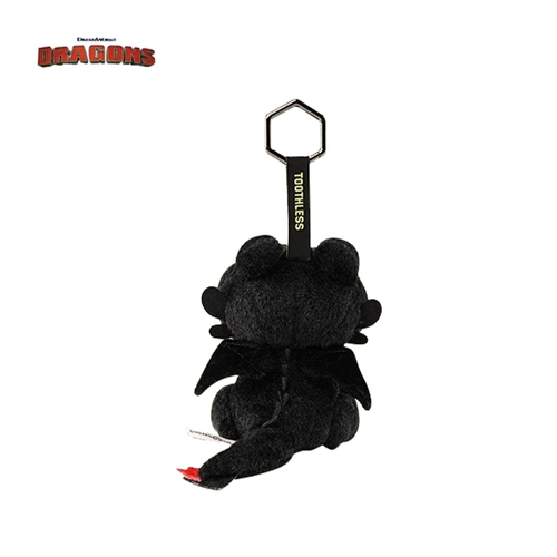 Оригинальная кукла, подвеска, брелок, украшение на сумку