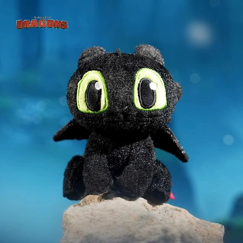 Оригинальная кукла, подвеска, брелок, украшение на сумку