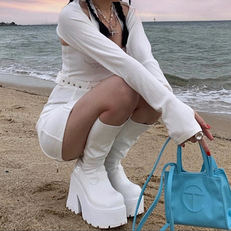 img2