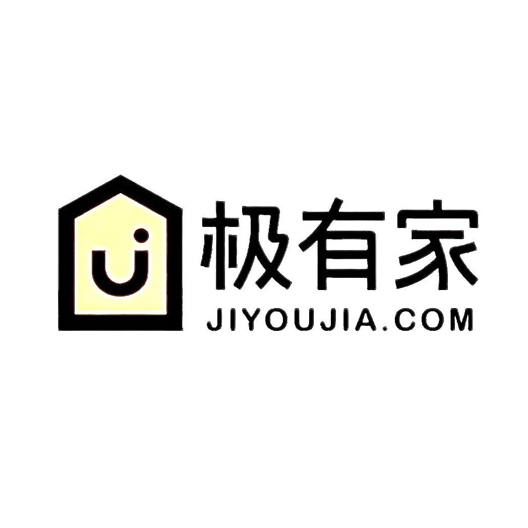 世高旓舰店