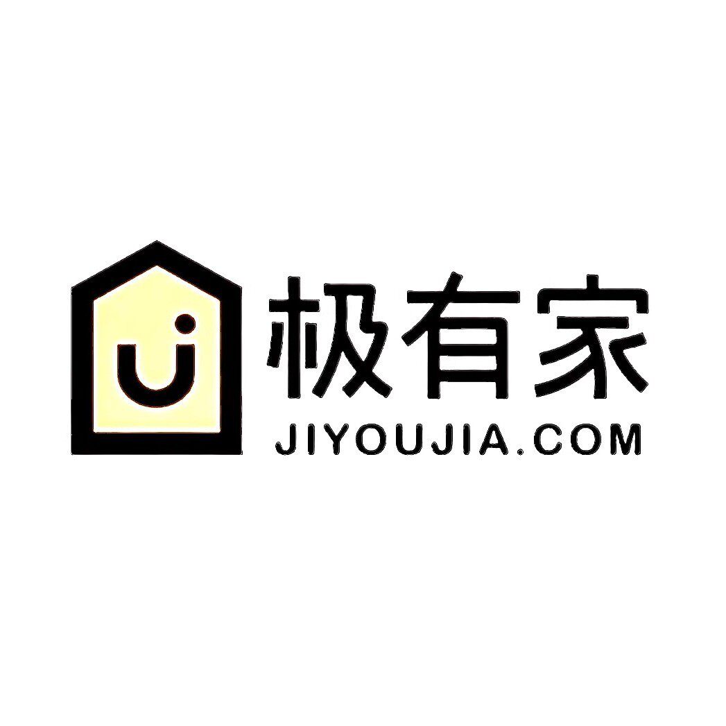 起沃旓舰店