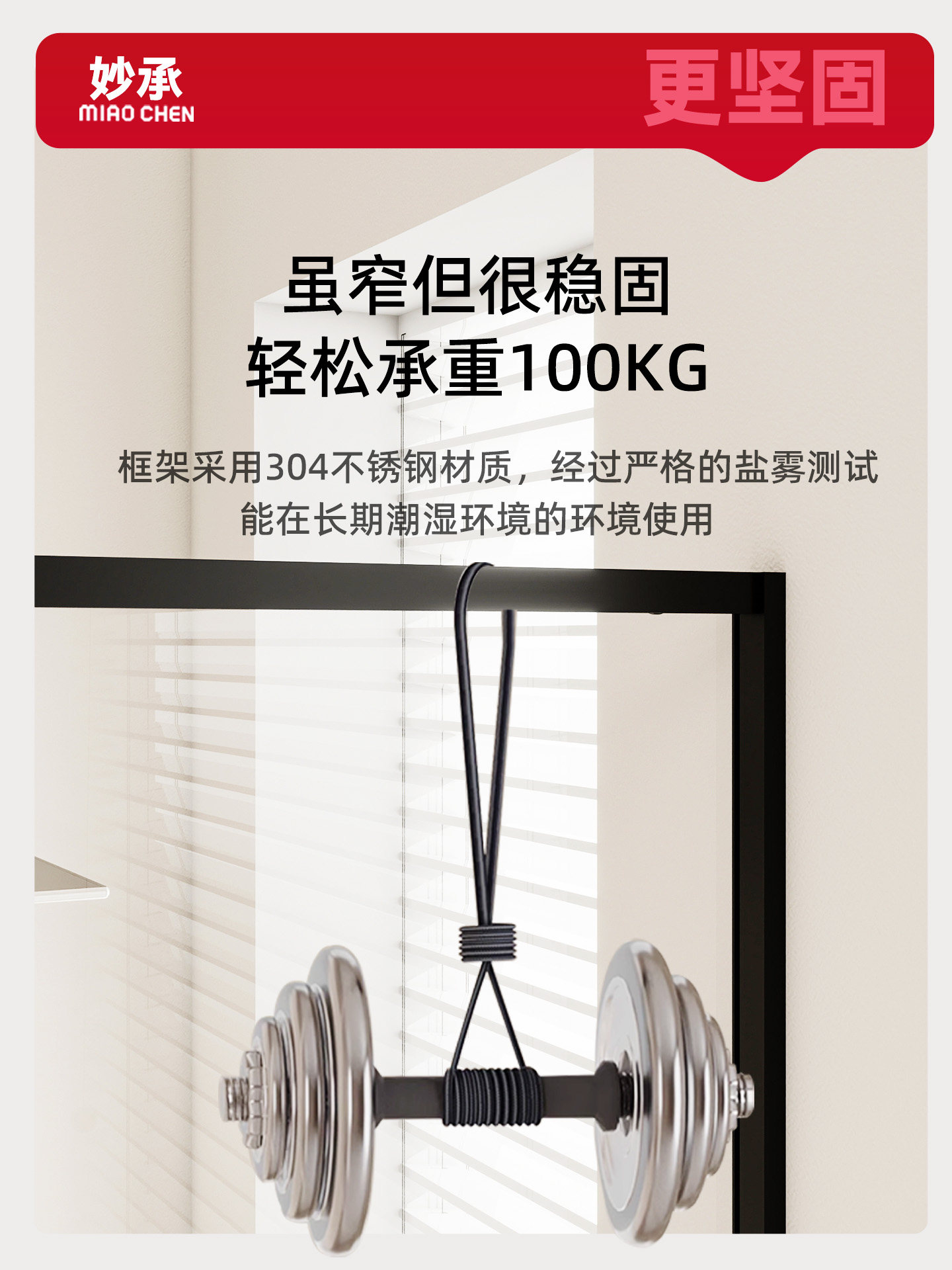 Extremely Narrow Diamond Shower Room Bathroom Dry and Wet Separation Bathroom Shower Partition Glass Sliding Door Bath Room Home