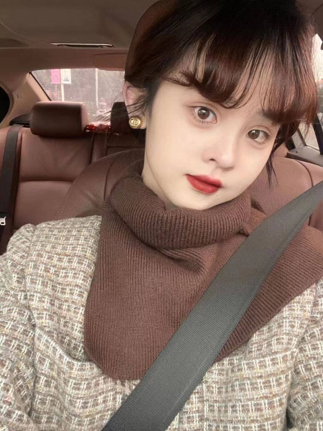 花梨木镶嵌彩贝扳指盒首饰盒内放清晚期青花福禄寿扳指文玩配饰评价- 淘宝网