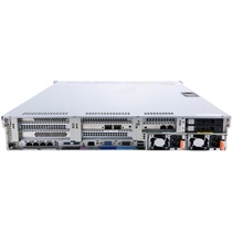 Including VAT invoice SF Fortinet firewall FG-60F Fortigate 60F