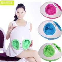 High quality Yida multifunctional foot sole foot massager foot massage machine factory direct sales footmassager