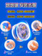 Children's yo-yo luminous metal glare yoyo ball yoyo ball beginner's toy for children aged 5-12 years old