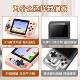 Handheld Game Console Toy Color Screen Tetris Boys and Girls Super Mario Childhood Nostalgia Old-Fashioned Elementary School Students