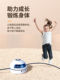 Height-Increasing Training Equipment, Children's Toys, Indoor Sports Equipment, Energy-Consuming Toys, High Jump Gadget, Physical Training