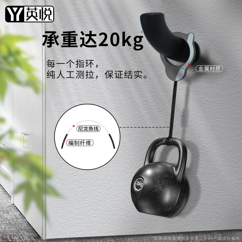 Phone Lanyard for Women, Neck Strap with Metal Ring Buckle, Anti-Lost, Anti-Drop, Detachable Outdoor Strap, Wide Strap for Men, Suitable for Huawei, Apple 17 Case, Short Ring Buckle, Keychain, Multifunctional Anti-Lost