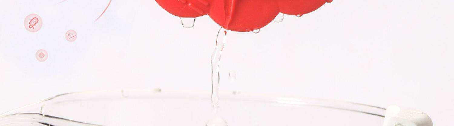 Погремушка 婴儿玩具0一1岁手摇铃3新生6个月以上宝宝可咬益智早教9幼儿8抓握