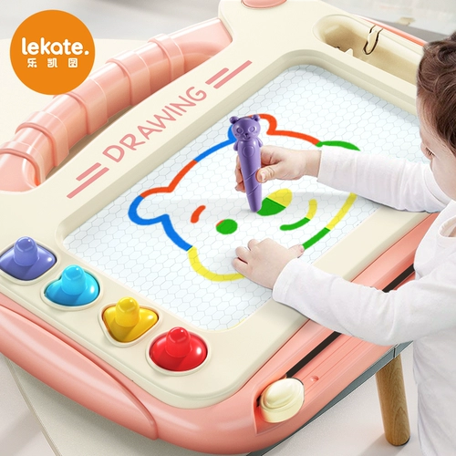 Интеллектуальная интеллектуальная игрушка для мальчиков, 1-2 лет, раннее развитие