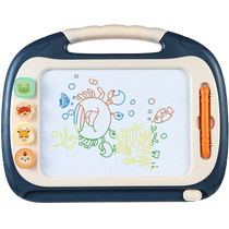 Childrens educational toys for 1-2 year old children early education for little girls suitable for one or two year old boys 3 babies and a half to develop their intelligence