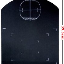 Lei Xian (LAEXAN high-definition instrument soft base soft pad document table A4A3 format A3 format
