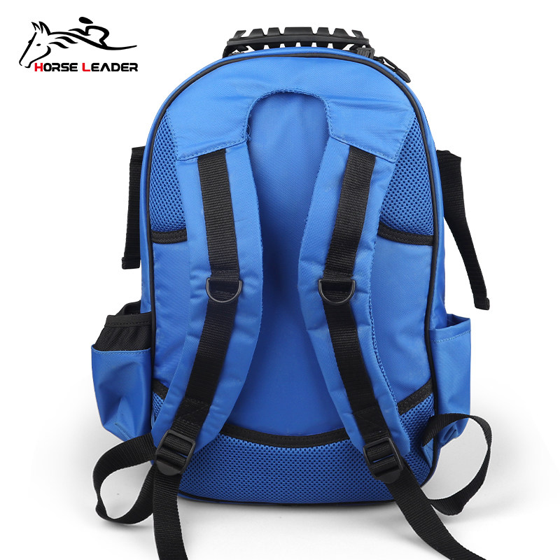 [USD 145.36] HORSELEADER equestrian foreskin and equestrian equipment