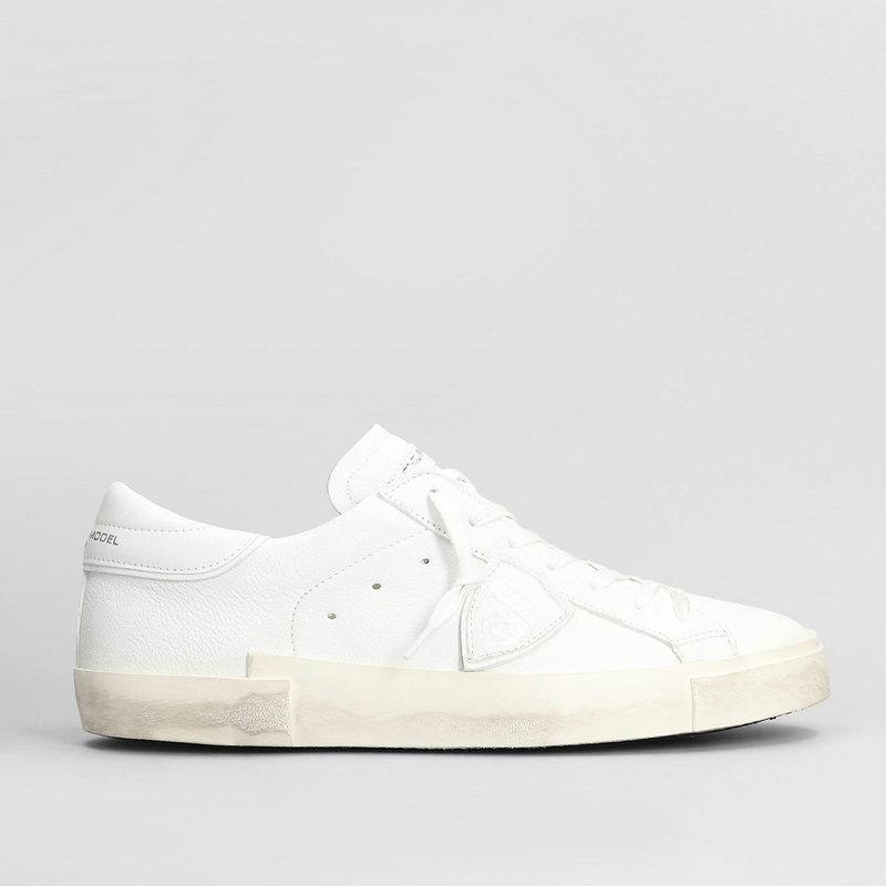Philippe Model Paris Dirty Shoes, Small Dirty Shoes, White Distressed Sneakers, Men's Shoes, Women's Shoes, Casual Shoes Philippe Model Paris Dirty Shoes, Small Dirty Shoes, White Distressed Sneakers, Men's Shoes, Women's Shoes, Casual Shoes