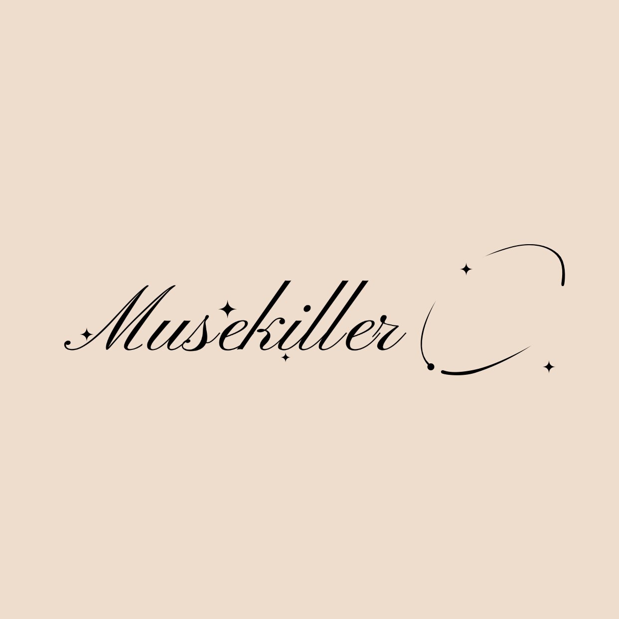Musekiller