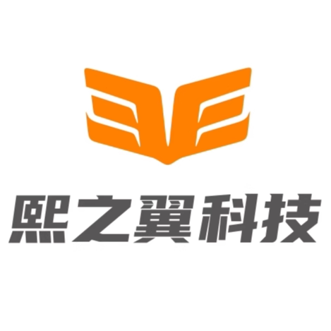 EET晶圆探针官方店的LOGO