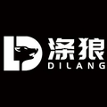 涤狼日化工厂官方店