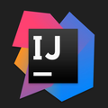 IT服务中心的LOGO