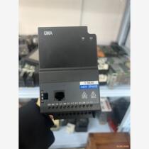 Bargained product~Kuma 1 5KW inverter A720-1R5-43A function packed standard