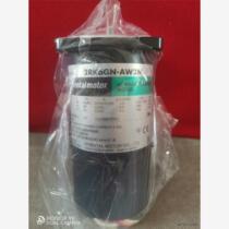 Brand new original Japanese Oriental motor 2RK6GN-AW2MJ