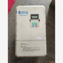 Bargaining product~Second-hand disassembled cool horse Q9000-A-3044BH 380V 30K