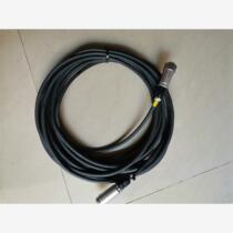 marco Marco MV electric injection valve connection cable real picture take away the ones you like