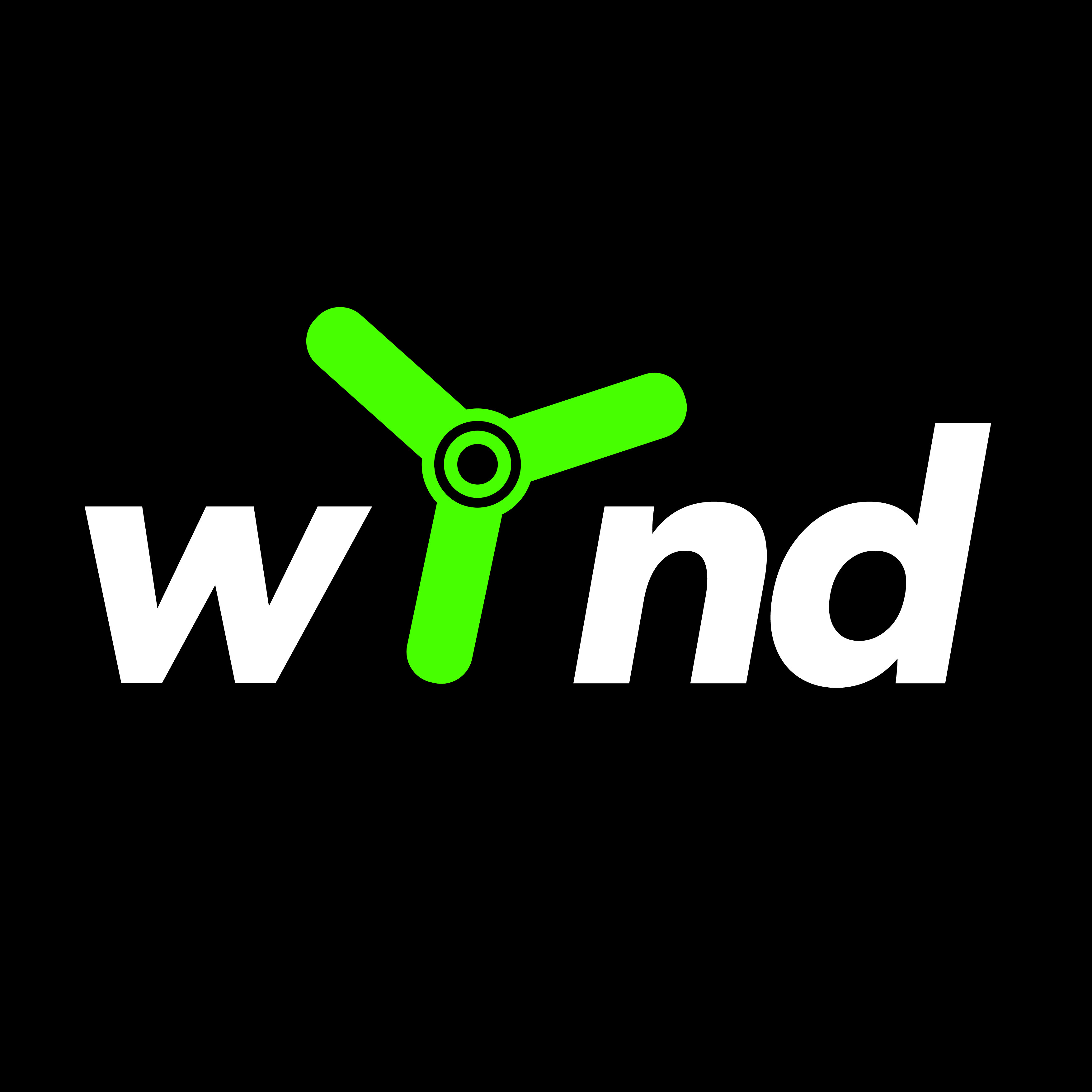 风矢文创周边定制