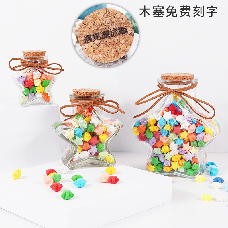 儿童手工DIY蝴蝶翅膀：糖果色软包装玻璃纸透明光影膜，幼儿园创意活动必备！