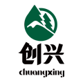 创兴旗舰店的LOGO