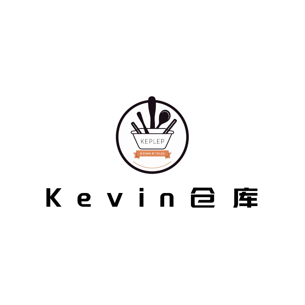 kevin仓库合集