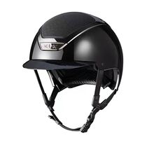 Italien Importé KASK Enfants Adulte Équitation Helmet Plein Brightly Light Peak Equestre Helmet