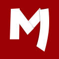 masonway旗舰店的LOGO