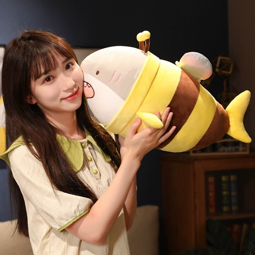 B 忛 忛 e bee 鐜 伓 伓 涚 涚 鐜 ╁ 叿鍏 粩濞 ▋ 娌欓洉 椴 ㄩ ㄩ 囧 囧 囧  姳鏋 姳鏋 敓镞ョぜ 敓镞ョぜ 敓镞ョぜ 敓镞ョぜ 敓镞ョぜ 敓镞ョぜ 姳鏋 姳鏋 姳鏋 姳鏋 姳鏋 姳鏋 姳鏋 姳鏋 姳鏋 姳鏋 姳鏋 姳鏋 姳鏋 姳鏋