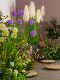 High-End Artificial Flower Arrangements, Grass Piles, Fake Flower Trees, Green Plants, Floral Art, Indoor Mall Displays, Landscape Decoration and Furnishings