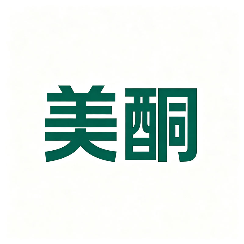 美酮食品店
