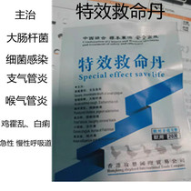 Fighting cock medicine fighting cock cold and cough medicine fighting cock life-saving pills fighting cocks diarrhea yellow white red and green stools fighting cocks diarrhea