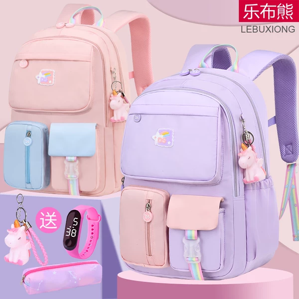 Товары от 乐布熊旗舰店