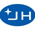 嘉合模具五金的LOGO