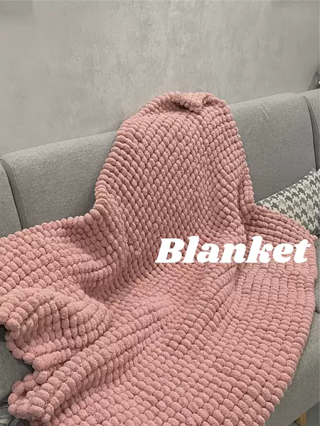 Товары от tb459396304