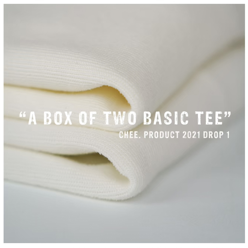 First Generation | Soft, Breathable, Anti-Wrinkle Minnie Velvet Off-White Two-Piece Set, Short-Sleeved T-Shirt for Air-Conditioned Rooms First Generation | Soft, Breathable, Anti-Wrinkle Minnie Velvet Off-White Two-Piece Set, Short-Sleeved T-Shirt for Air-Conditioned Rooms