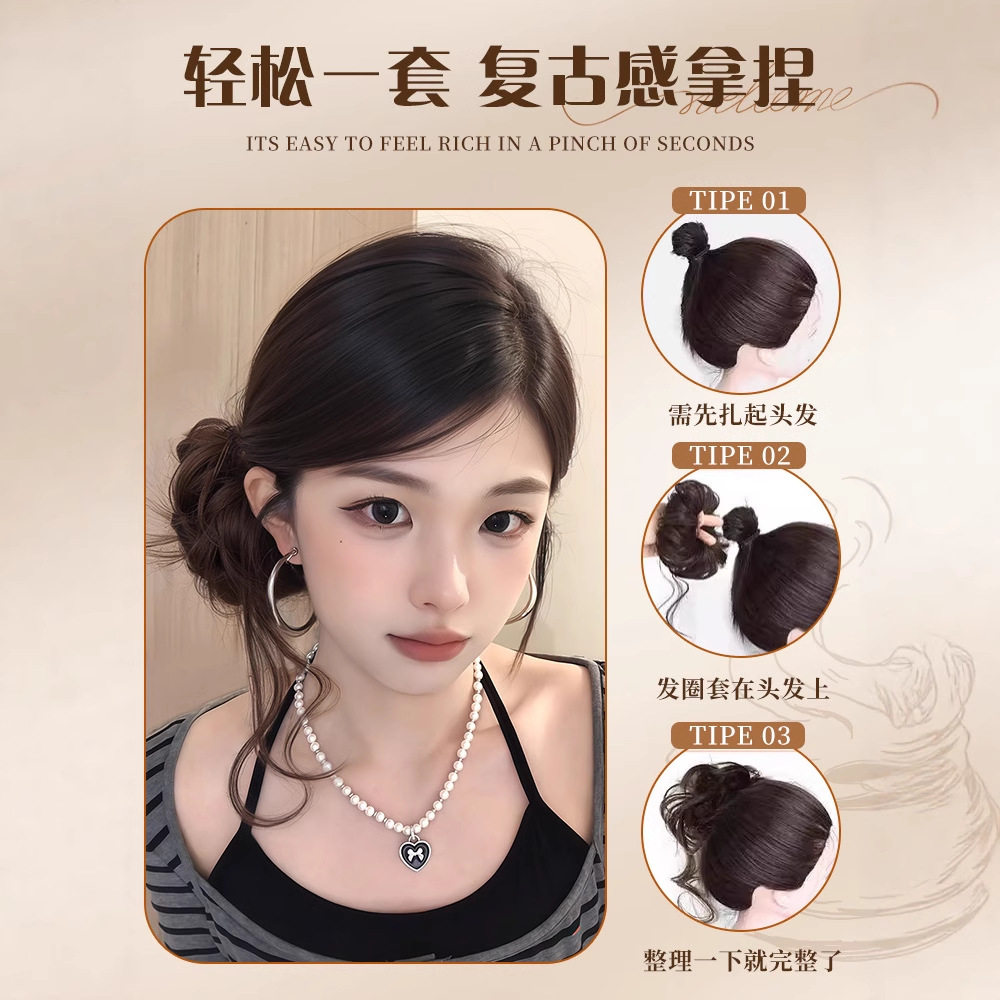 无甲醛日本化学拉直法角蛋白拉直治疗卷曲卷曲头发改革| Alibaba.com, image size:1000x1000