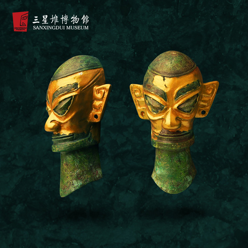 Samsung Creative Refrigerator with 3D stereo resin magnetic suction material creative birthday present to girlfriend