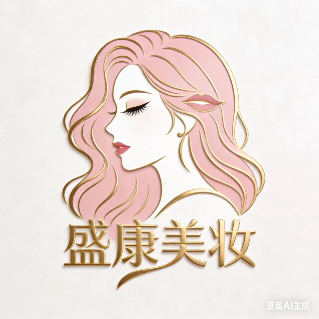 盛康美妆企业店