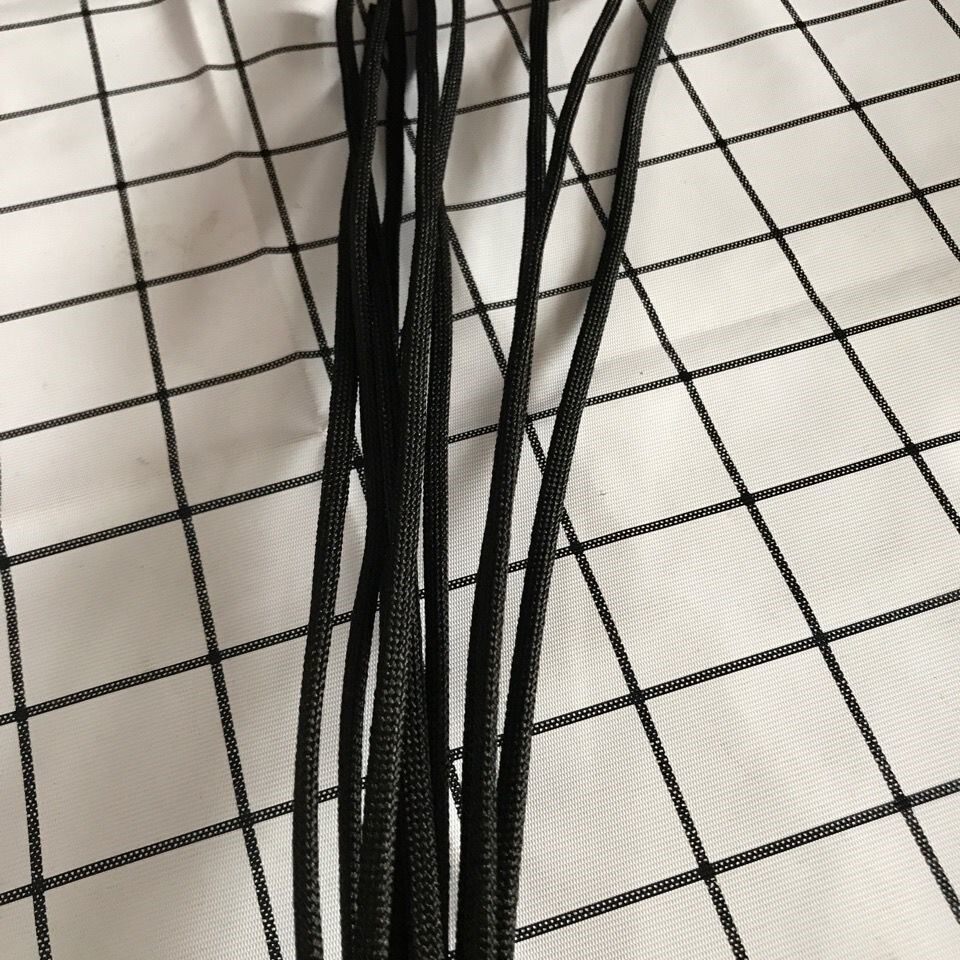 Ball head hair rod children 60 cm long dish hair rod adult children's hair accessories accessories