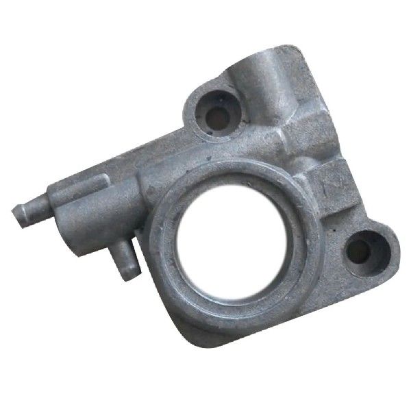 Oil Pump for -350 -2600 CS350 CS2600 CHIANSAW CHAIN SAW-Taob
