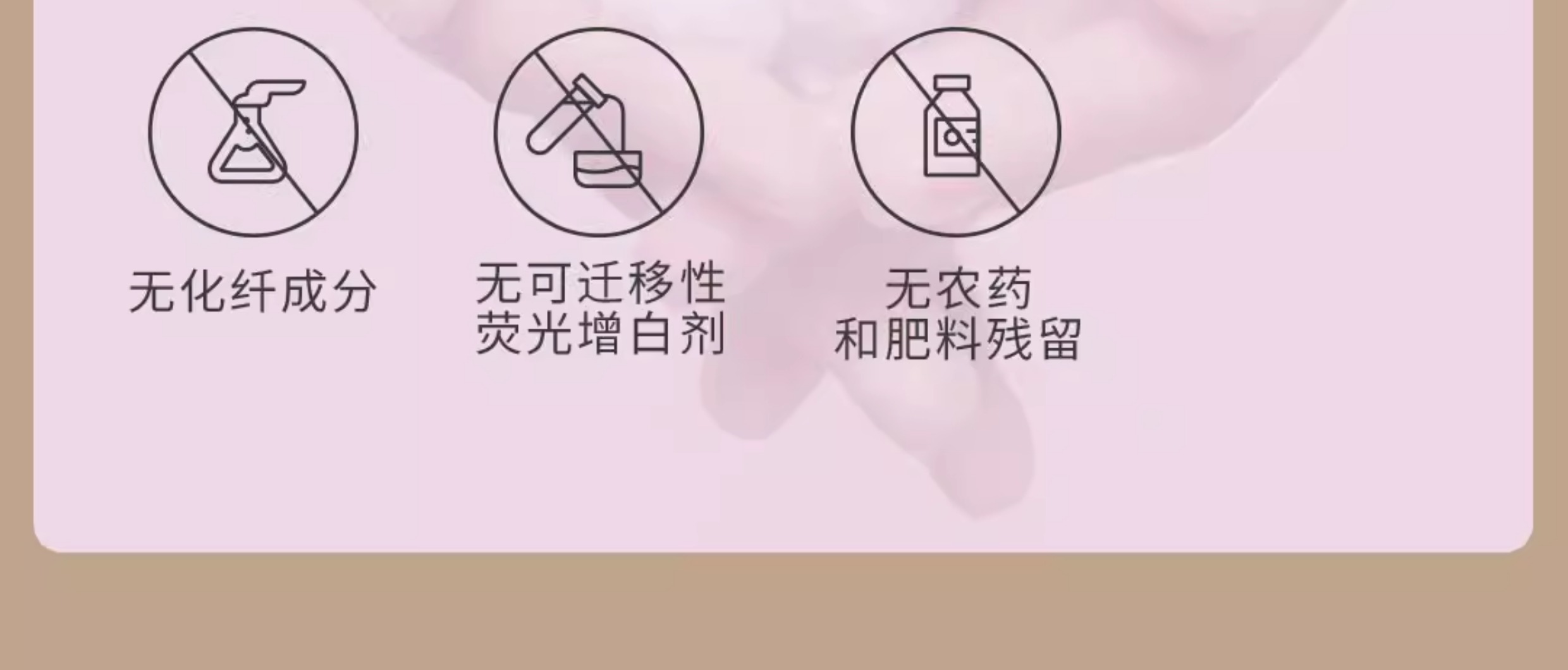 O1CN01QHMfBV1YRhRDKbVEd_!!2211617093056.jpg
