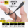Коаксиальный ультратонкий кабель soft HDMI2.1 с разрешением 4K HD видео, PTZ зеркальная камера, плоский монитор mini 0